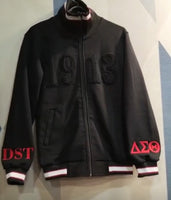 1913 Blackout *PreOrder*