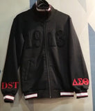 1913 Blackout Jogger set